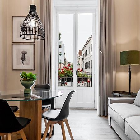 Ferrini Home - Rindone 6 CTA Exteriér fotografie