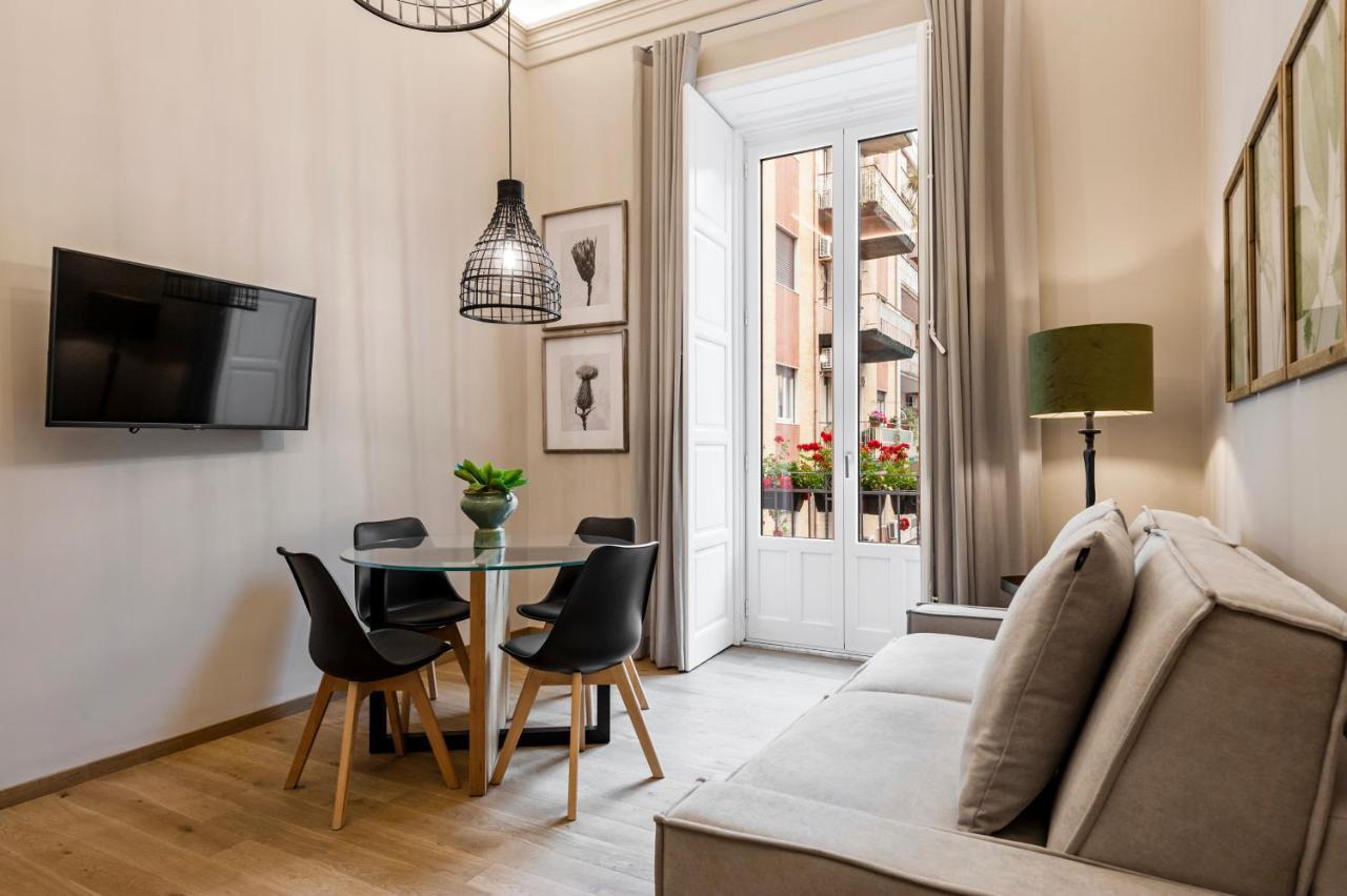 Ferrini Home - Rindone 6 CTA Exteriér fotografie