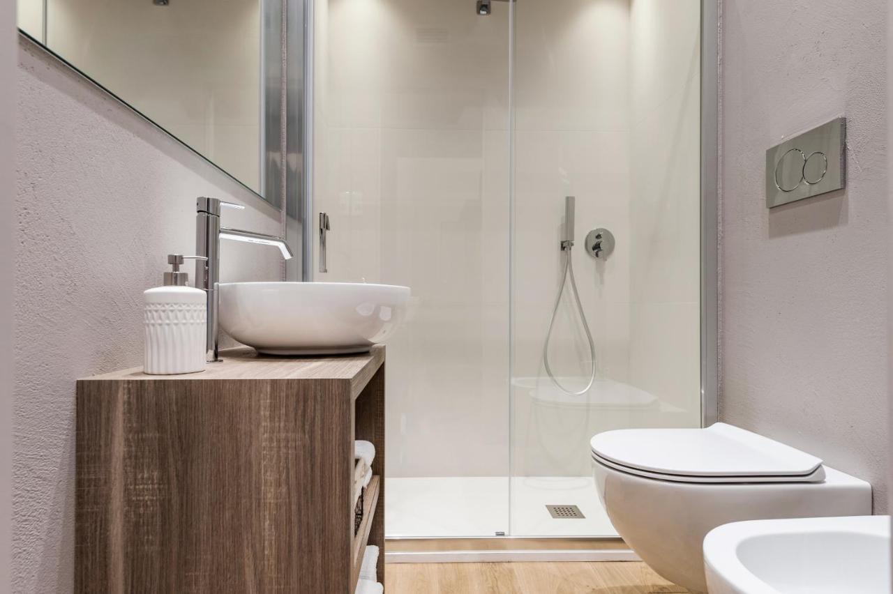 Ferrini Home - Rindone 6 CTA Exteriér fotografie