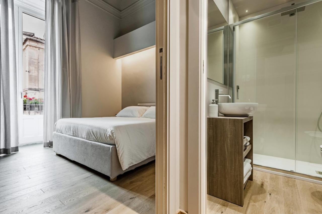 Ferrini Home - Rindone 6 CTA Exteriér fotografie