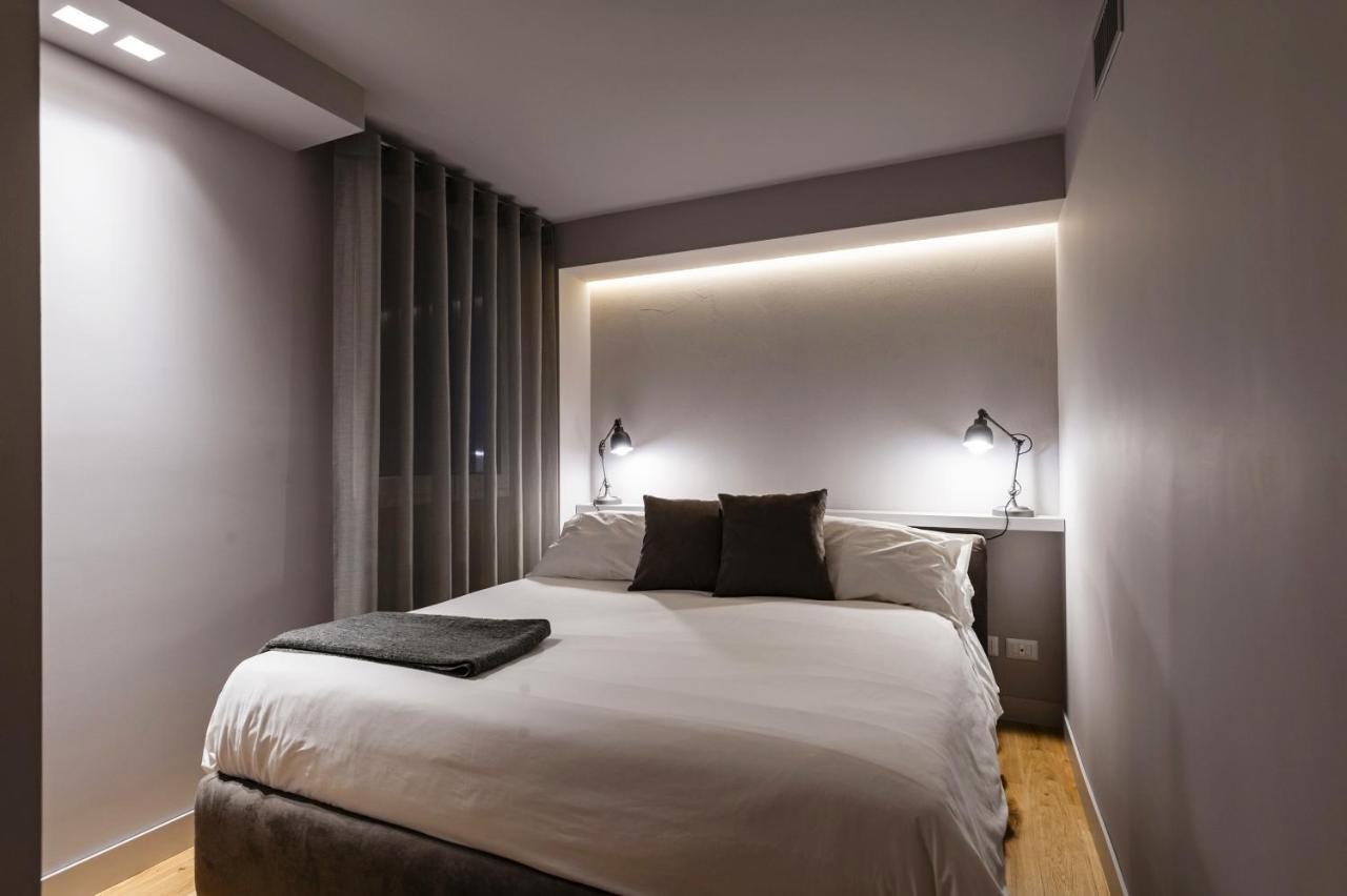 Ferrini Home - Rindone 6 CTA Exteriér fotografie