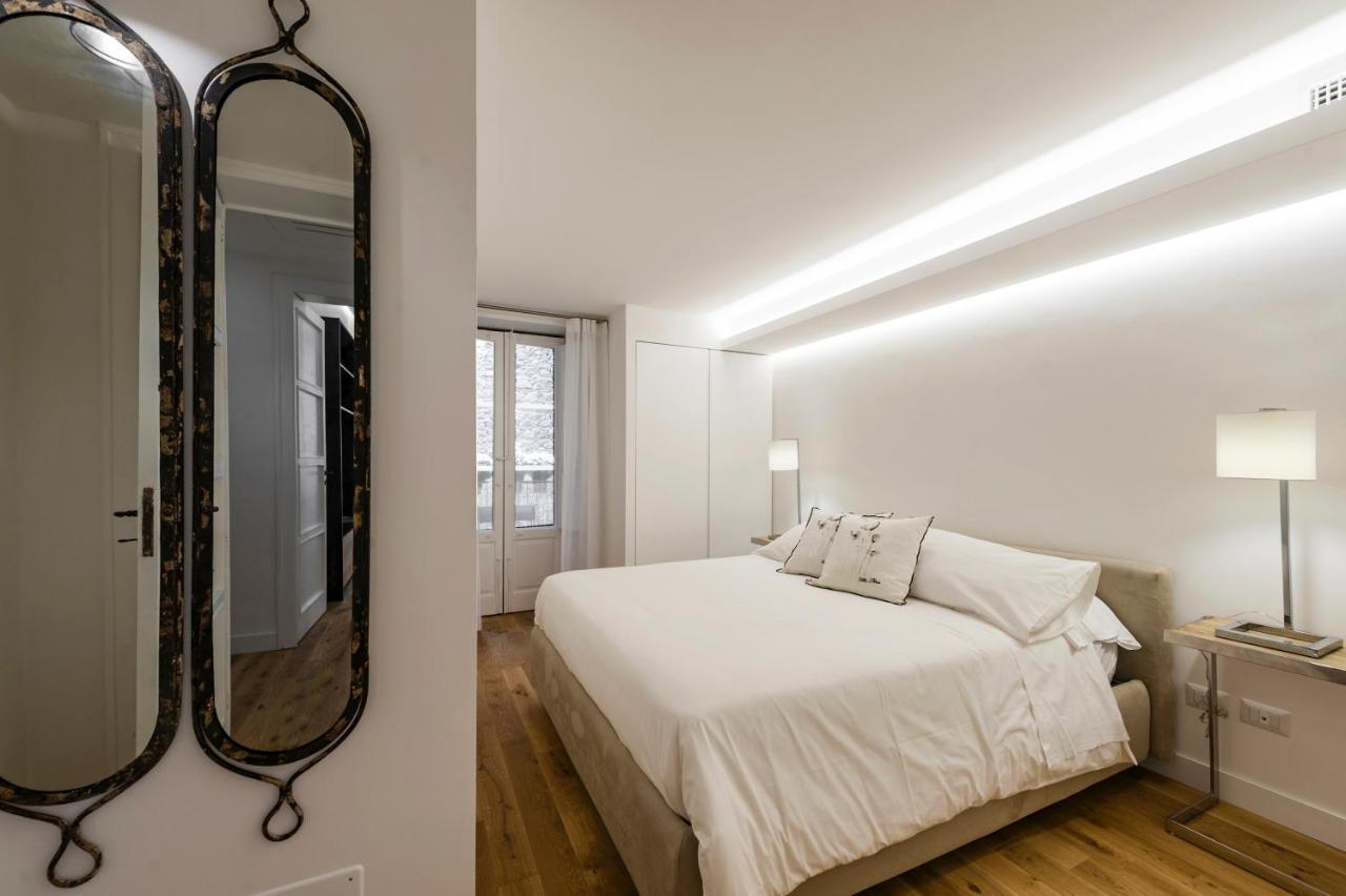 Ferrini Home - Rindone 6 CTA Exteriér fotografie