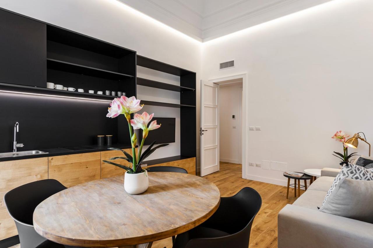 Ferrini Home - Rindone 6 CTA Exteriér fotografie