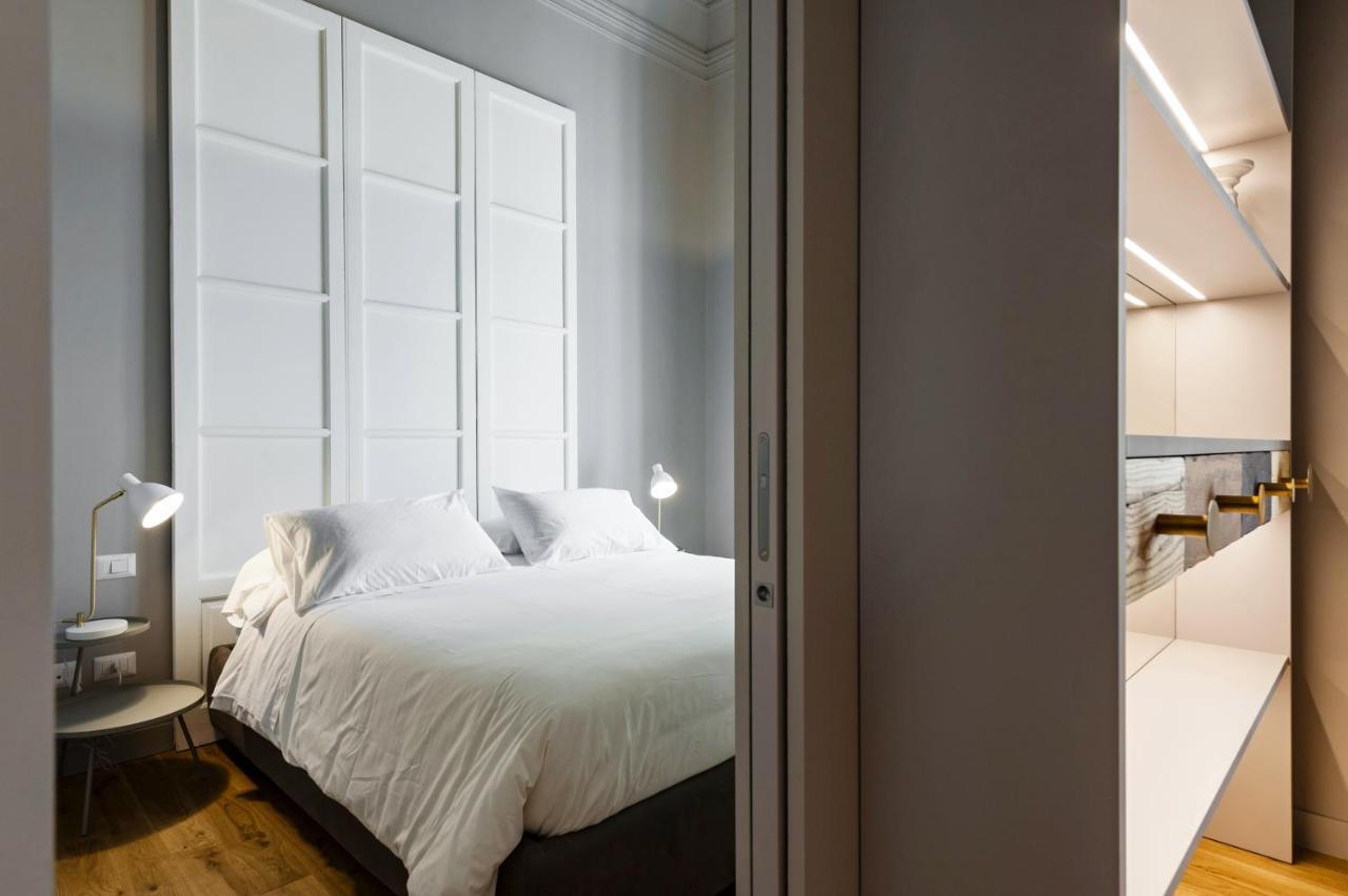Ferrini Home - Rindone 6 CTA Exteriér fotografie
