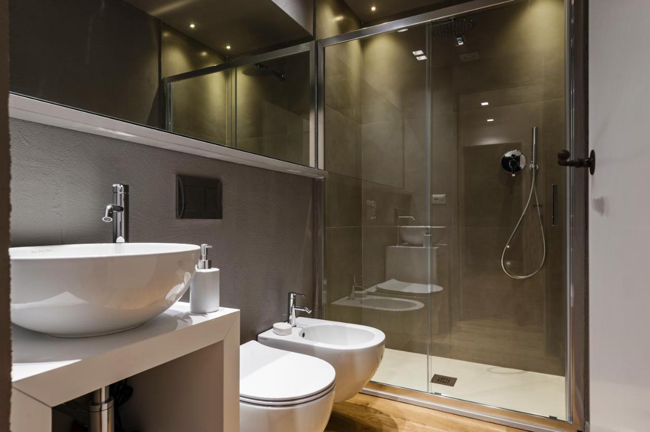 Ferrini Home - Rindone 6 CTA Exteriér fotografie