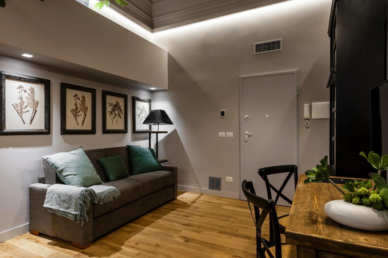 Ferrini Home - Rindone 6 CTA Exteriér fotografie